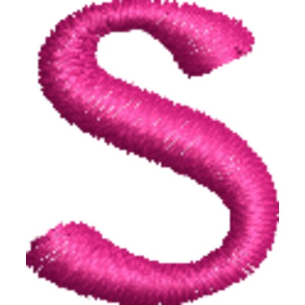 45740 var 2 Miniaturansicht