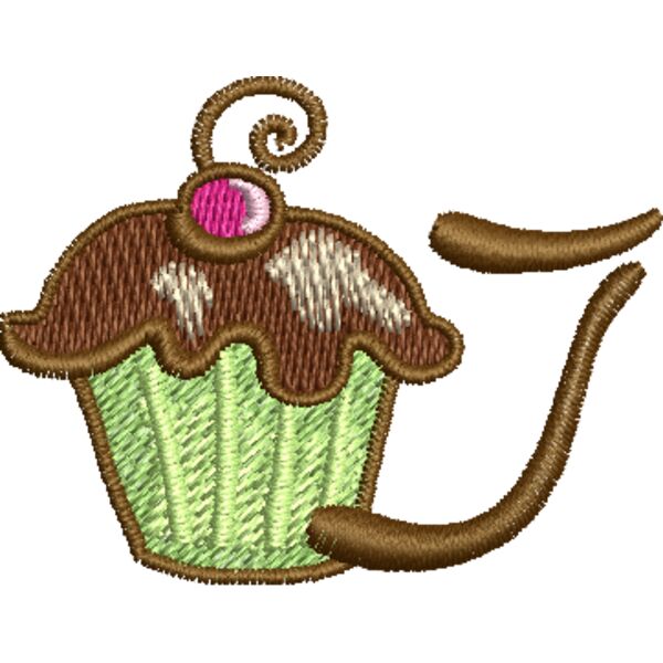 45756 Miniaturansicht