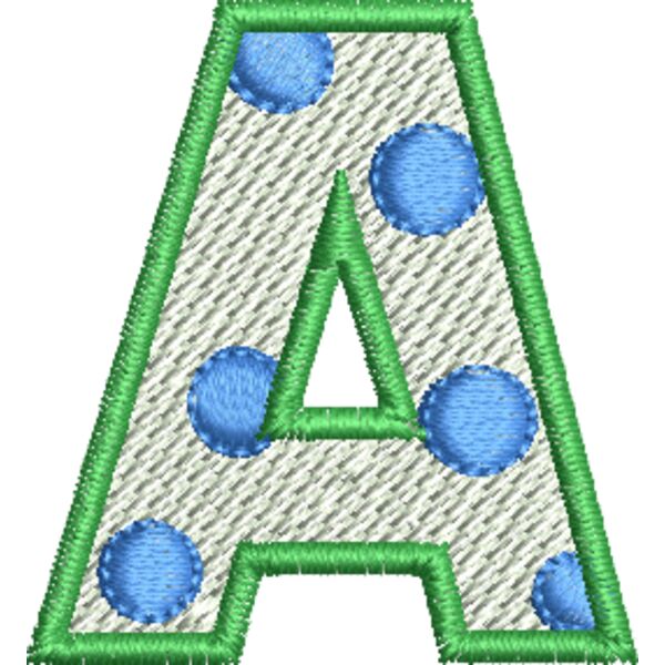 87037 var 3 Miniaturansicht