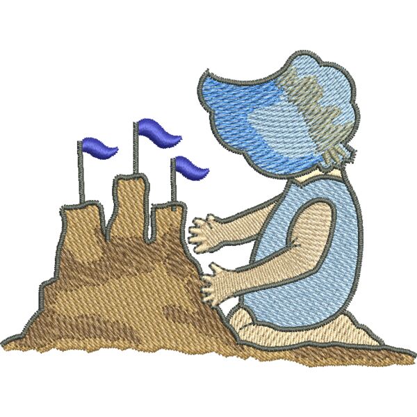 55811 Miniaturansicht