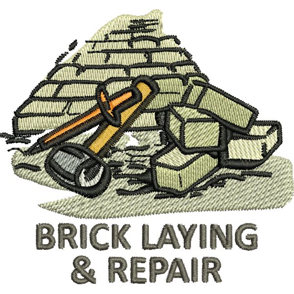 67843 Miniaturansicht