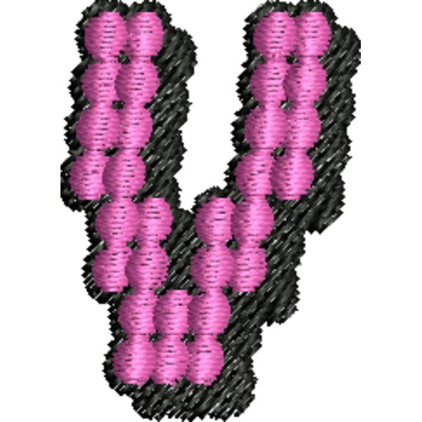 60551 Miniaturansicht