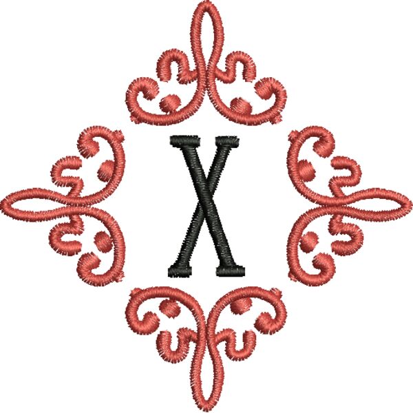 50390 var 2 Miniaturansicht