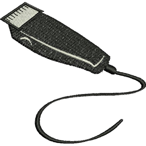 71996 Miniaturansicht