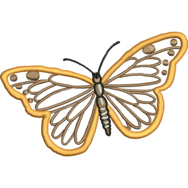 59797 Miniaturansicht