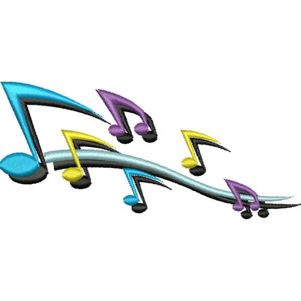 87638 Miniaturansicht