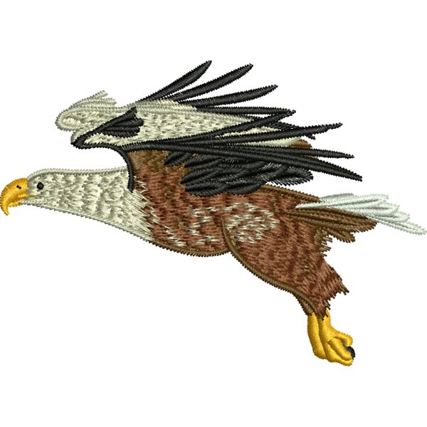 59912 Miniaturansicht