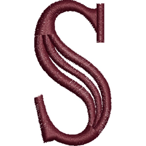 69590 var 2 Miniaturansicht