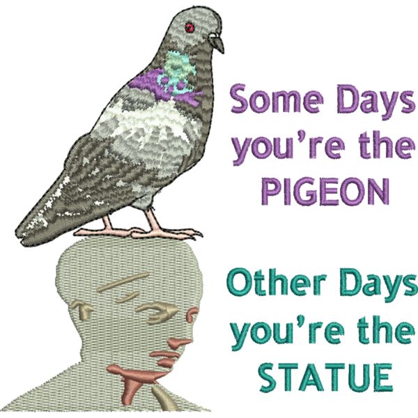 87063 Miniaturansicht