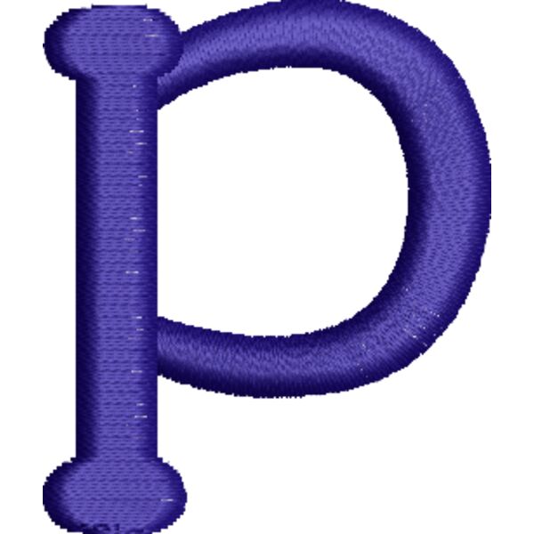 67721 var 4 Miniaturansicht