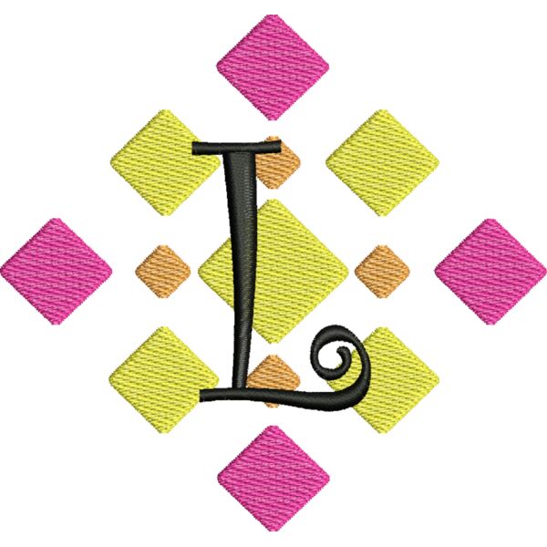 50542 var 4 Miniaturansicht