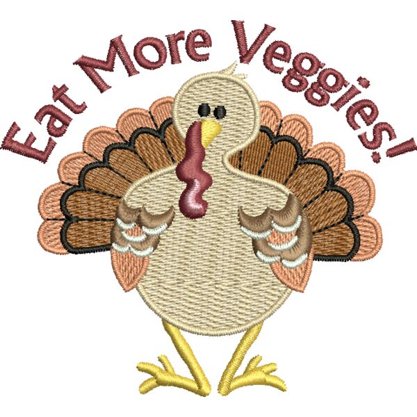 63627 Miniaturansicht