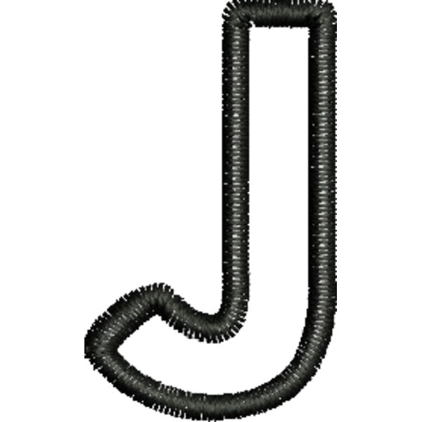 71251 Miniaturansicht