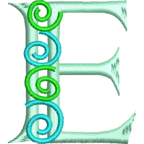 50483 var 2 Miniaturansicht