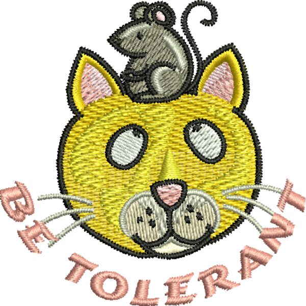 52570 Miniaturansicht