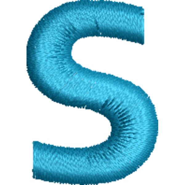 71349 var 2 Miniaturansicht