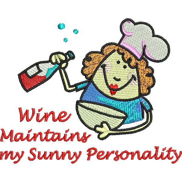 43794 Miniaturansicht