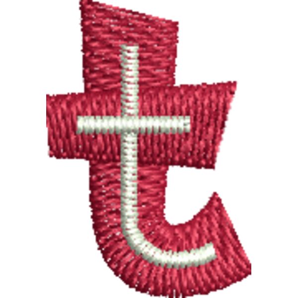 63360 Miniaturansicht