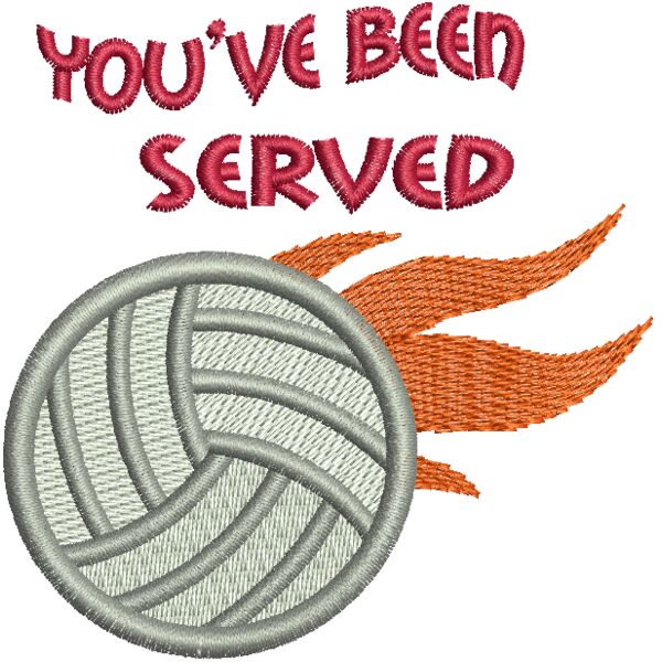 76831 Miniaturansicht