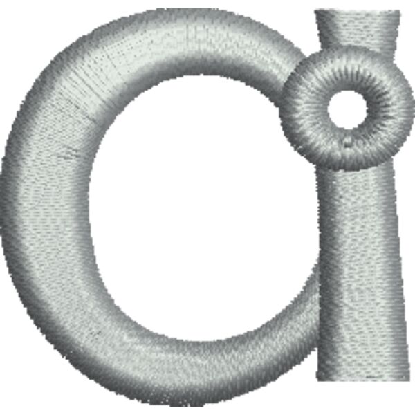 50341 var 4 Miniaturansicht