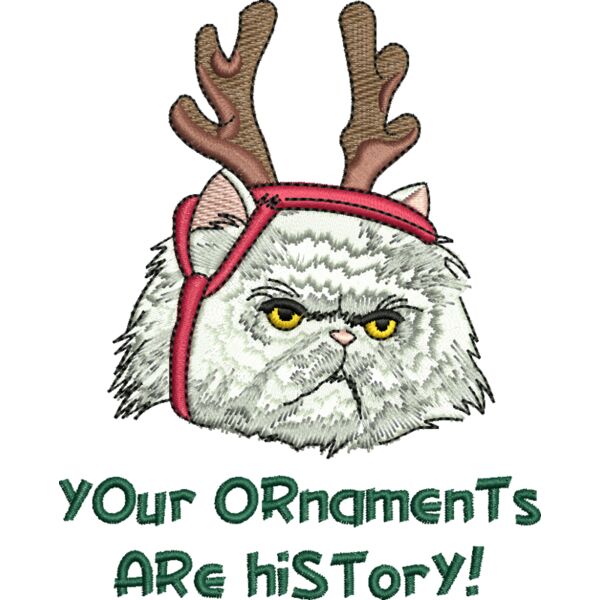 85825 Miniaturansicht