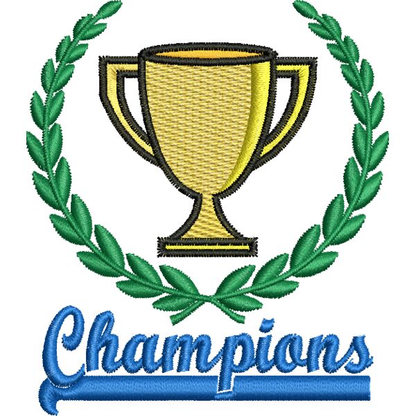 71437 Miniaturansicht