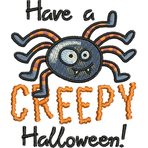 52843 Miniaturansicht