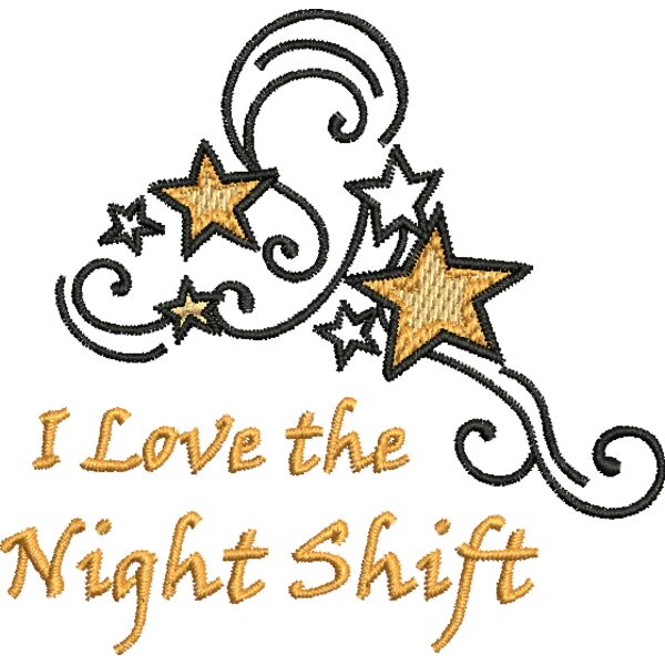 48453 Miniaturansicht