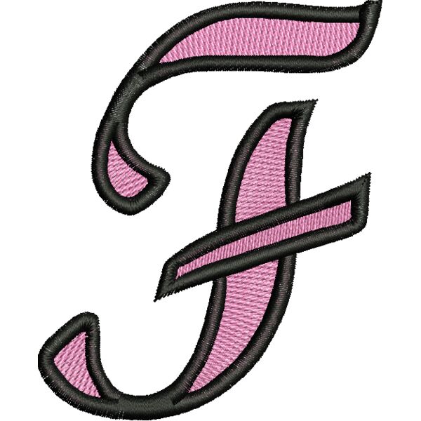 62680 var 4 Miniaturansicht