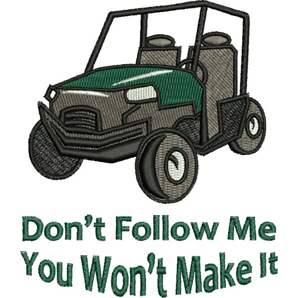 87281 Miniaturansicht