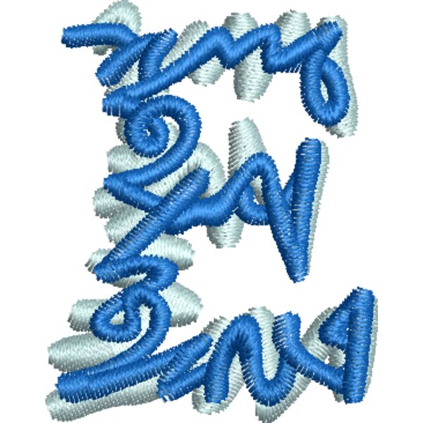 71599 var 4 Miniaturansicht