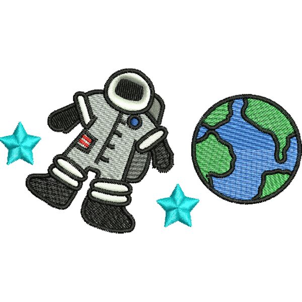 55867 Miniaturansicht