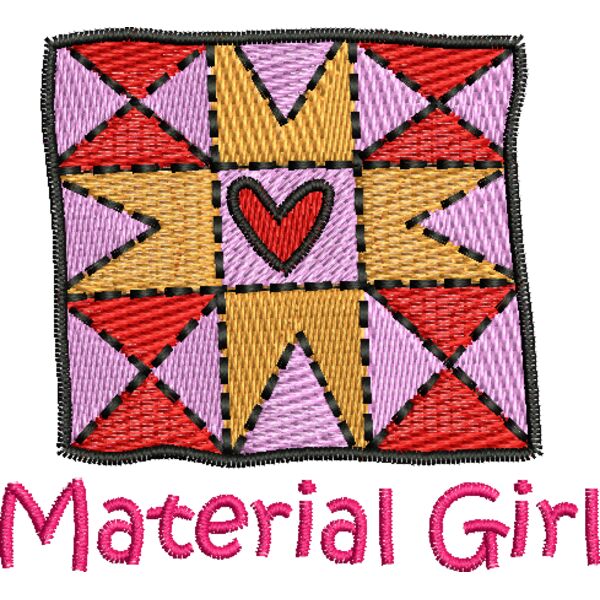 43761 Miniaturansicht