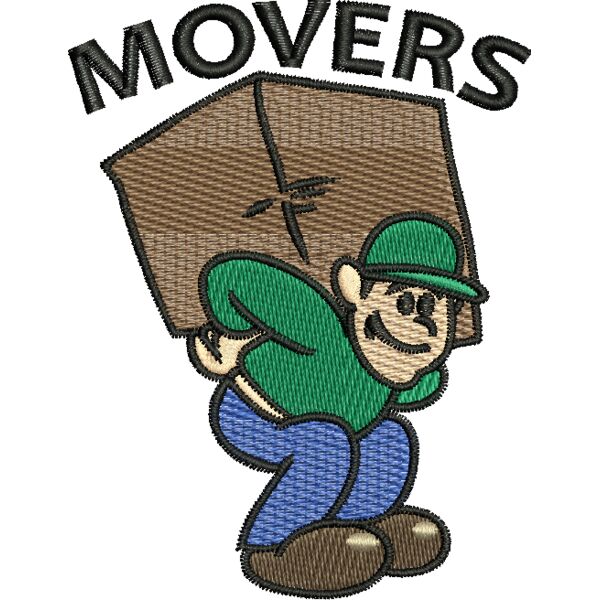 71751 Miniaturansicht