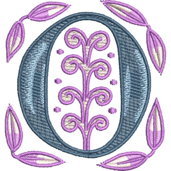 87025 var 2 Miniaturansicht