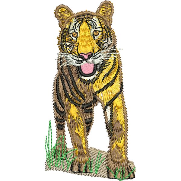 52978 Miniaturansicht