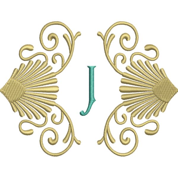 50428 var 3 Miniaturansicht