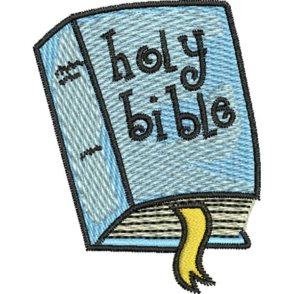 63683 Miniaturansicht