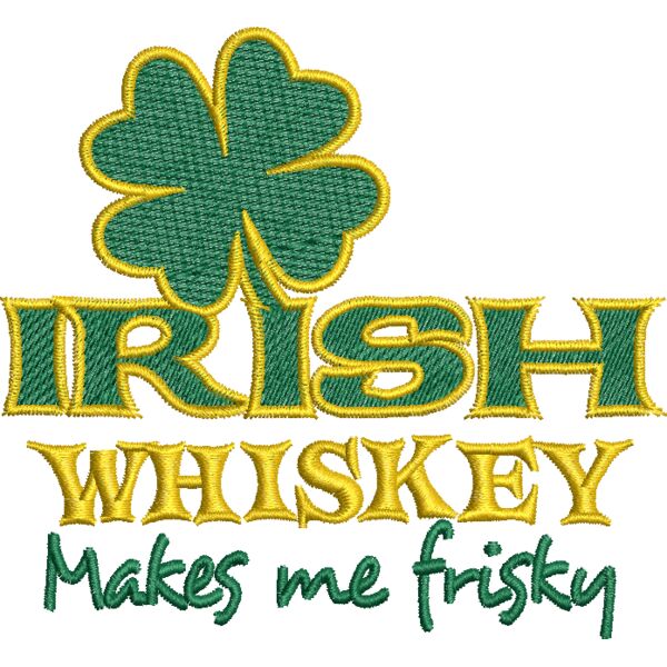 69739 Miniaturansicht