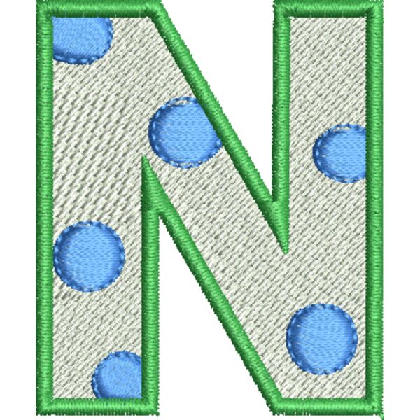 87050 var 4 Miniaturansicht