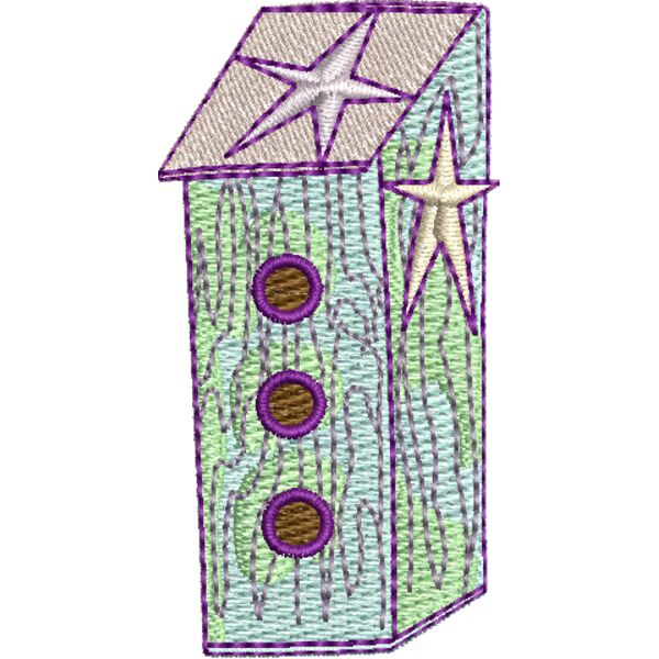 14512 Miniaturansicht