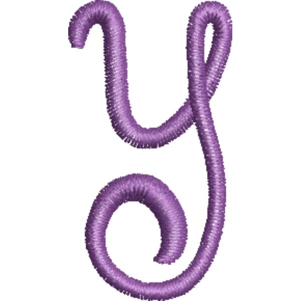 70657 var 3 Miniaturansicht