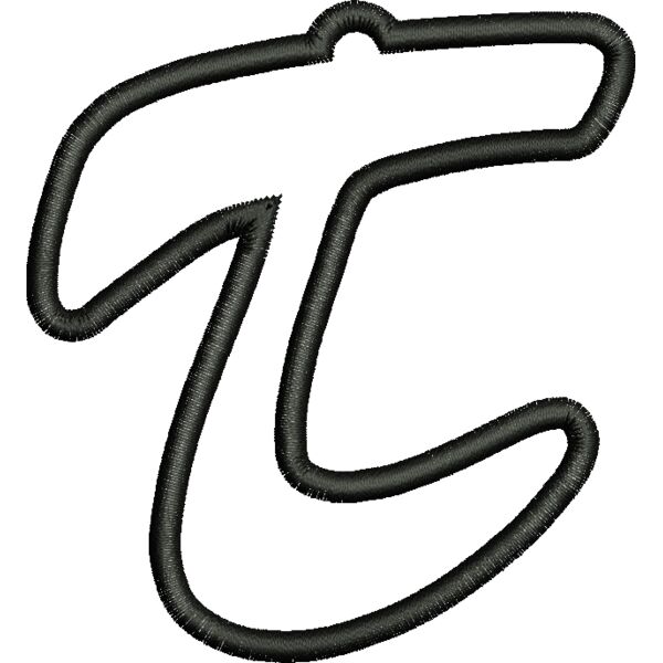 87181 var 2 Miniaturansicht