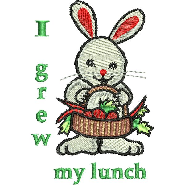 78909 Miniaturansicht