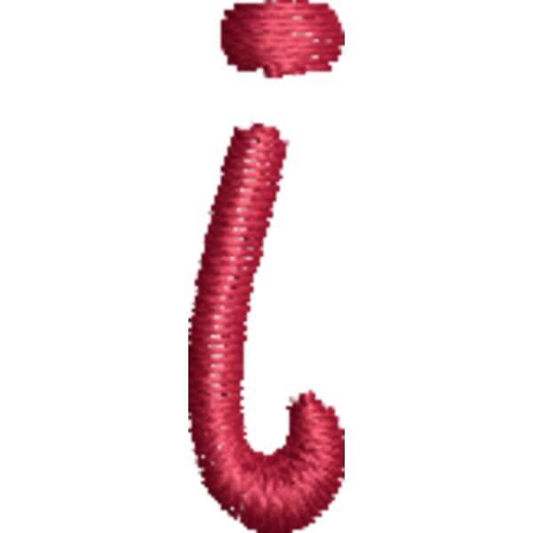 72383 Miniaturansicht