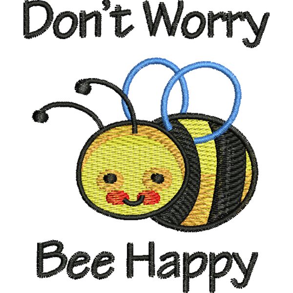 48614 Miniaturansicht