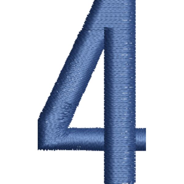 85668 var 4 Miniaturansicht