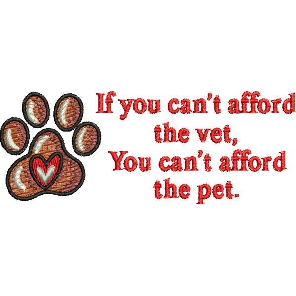 66283 Miniaturansicht