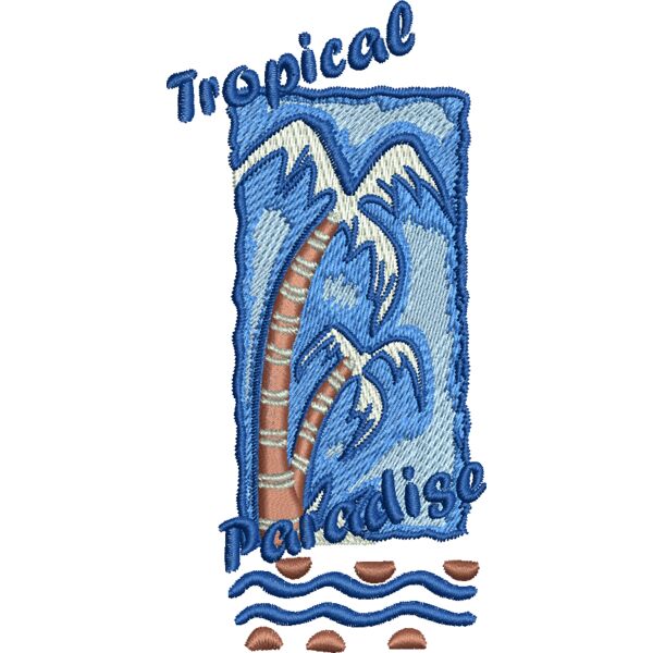 14573 Miniaturansicht