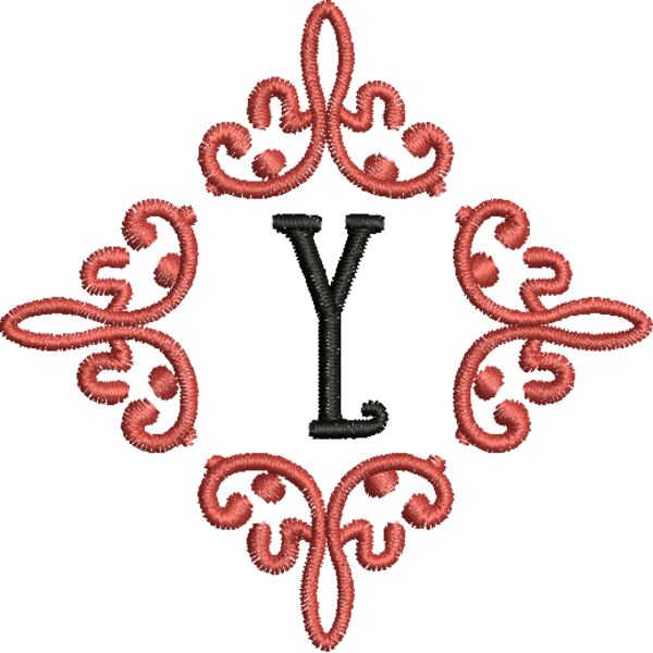 50391 var 2 Miniaturansicht